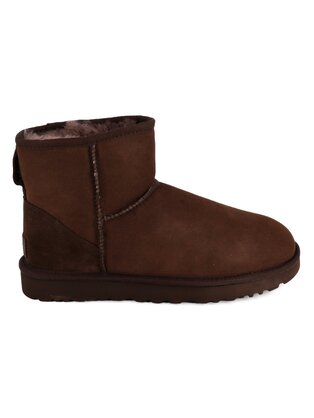 https://www.laplage-schoenen.be/Cached/55043/resize/447x314/95758_1.jpg