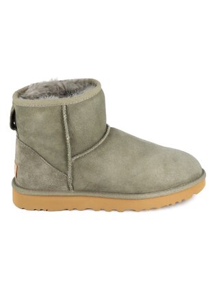 https://www.laplage-schoenen.be/Cached/55051/resize/447x314/95749_1.jpg