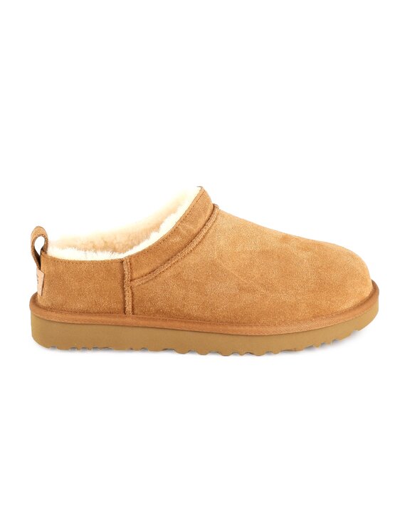 https://www.laplage-schoenen.be/Cached/55055/resize/772x555/95763_1.jpg