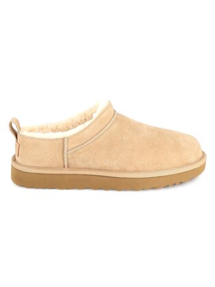 https://www.laplage-schoenen.be/Cached/55061/resize/447x314/95765_1.jpg