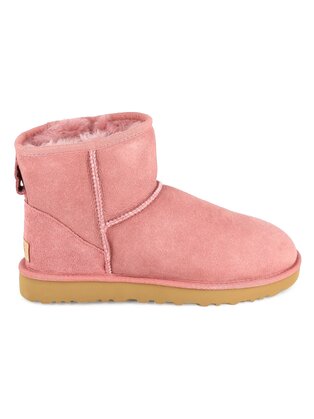 https://www.laplage-schoenen.be/Cached/55067/resize/447x314/95750_1.jpg