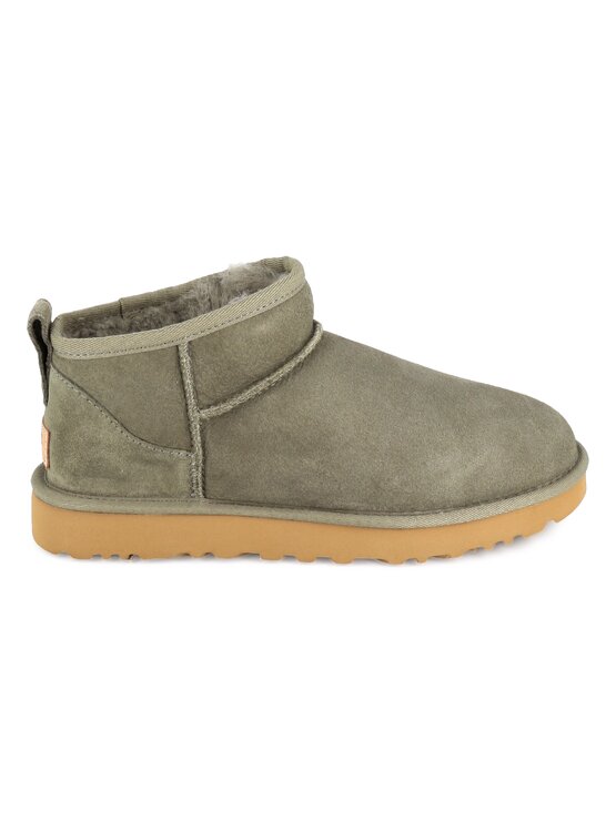 https://www.laplage-schoenen.be/Cached/55071/resize/772x555/95751_1.jpg