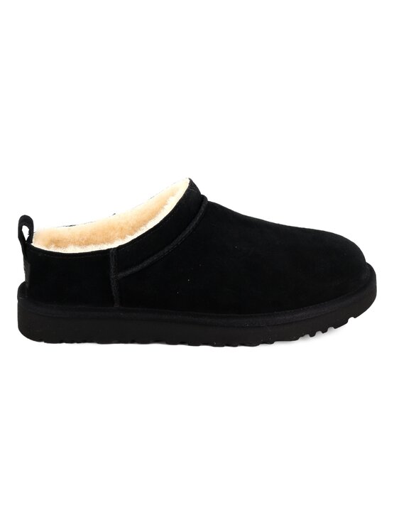 https://www.laplage-schoenen.be/Cached/55075/resize/772x555/95766_1.jpg
