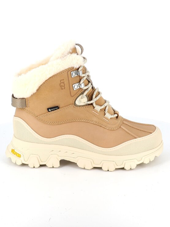 https://www.laplage-schoenen.be/Cached/55079/resize/772x555/95785_1.jpg
