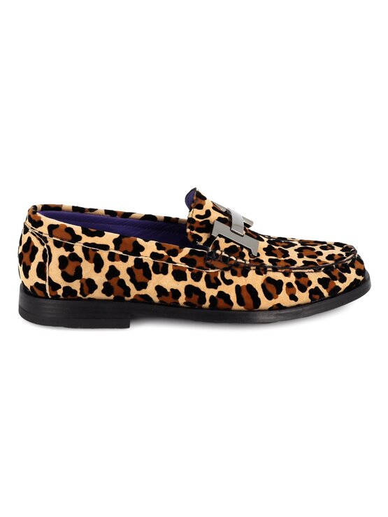 https://www.laplage-schoenen.be/Cached/55086/resize/772x555/96120_1.jpg