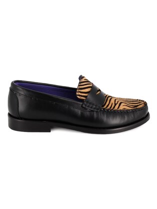 https://www.laplage-schoenen.be/Cached/55090/resize/447x314/96119_1.jpg