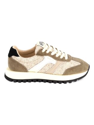 https://www.laplage-schoenen.be/Cached/55094/resize/447x314/96114_1.jpg
