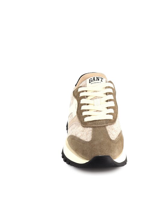 96114_3.jpg