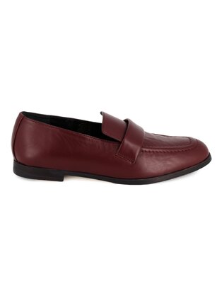 https://www.laplage-schoenen.be/Cached/55102/resize/447x314/96109_1.jpg