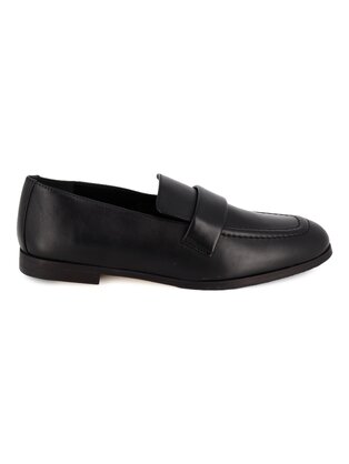 https://www.laplage-schoenen.be/Cached/55106/resize/447x314/96108_1.jpg