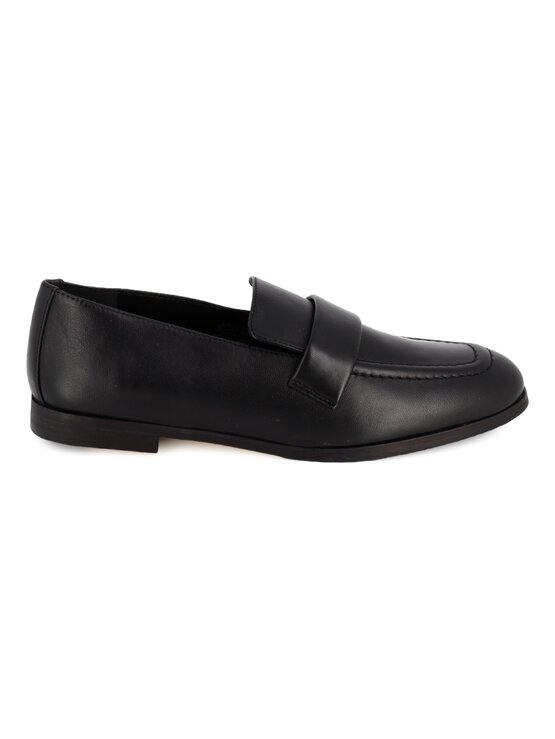 https://www.laplage-schoenen.be/Cached/55106/resize/772x555/96108_1.jpg