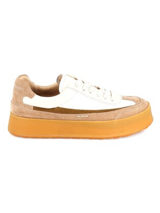https://www.laplage-schoenen.be/Cached/55110/resize/447x314/96105_1.jpg