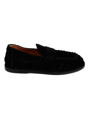 https://www.laplage-schoenen.be/Cached/55117/resize/447x314/96103_1.jpg