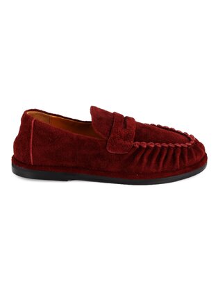 https://www.laplage-schoenen.be/Cached/55121/resize/447x314/96102_1.jpg