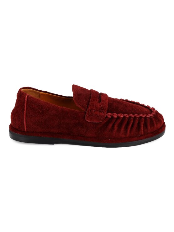 https://www.laplage-schoenen.be/Cached/55121/resize/772x555/96102_1.jpg