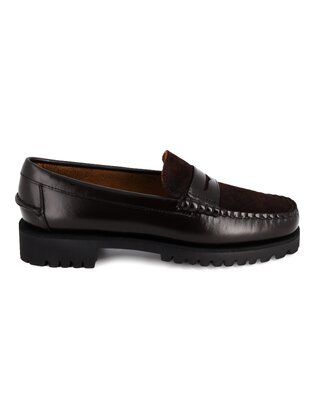 https://www.laplage-schoenen.be/Cached/55153/resize/447x314/95919_1.jpg
