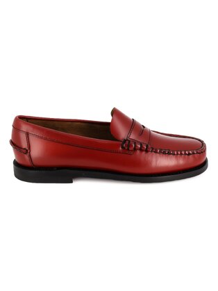 https://www.laplage-schoenen.be/Cached/55157/resize/447x314/95918_1.jpg