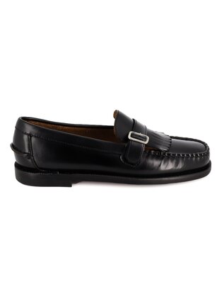 https://www.laplage-schoenen.be/Cached/55161/resize/447x314/95917_1.jpg