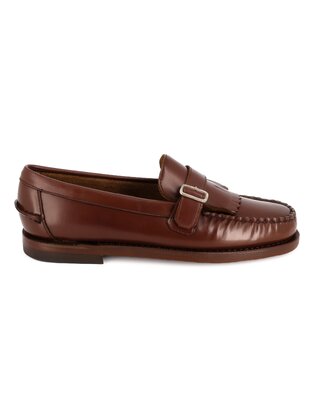 https://www.laplage-schoenen.be/Cached/55165/resize/447x314/95916_1.jpg