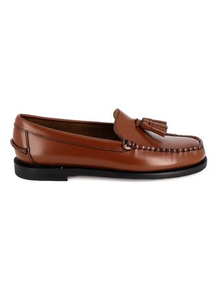 https://www.laplage-schoenen.be/Cached/55169/resize/447x314/95915_1.jpg
