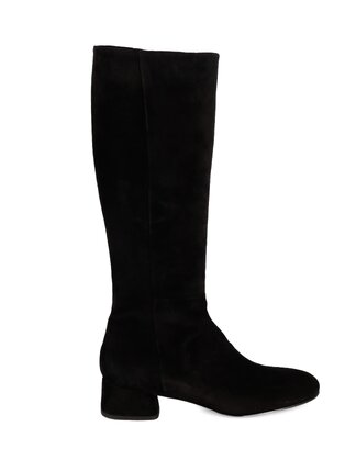 https://www.laplage-schoenen.be/Cached/55181/resize/447x314/95653_1.jpg