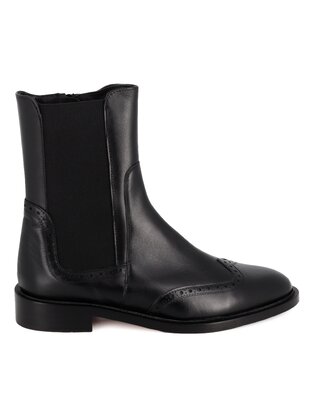 https://www.laplage-schoenen.be/Cached/55185/resize/447x314/95644_1.jpg