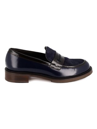 https://www.laplage-schoenen.be/Cached/55189/resize/447x314/95637_1.jpg