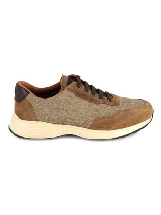 https://www.laplage-schoenen.be/Cached/55193/resize/447x314/95620_1.jpg