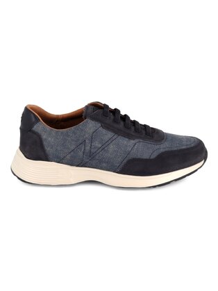 https://www.laplage-schoenen.be/Cached/55197/resize/447x314/95619_1.jpg