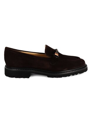 https://www.laplage-schoenen.be/Cached/55201/resize/447x314/95549_1.jpg