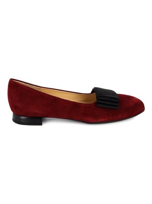 https://www.laplage-schoenen.be/Cached/55205/resize/447x314/95547_1.jpg