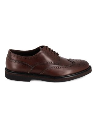 https://www.laplage-schoenen.be/Cached/55209/resize/447x314/92956_1.jpg