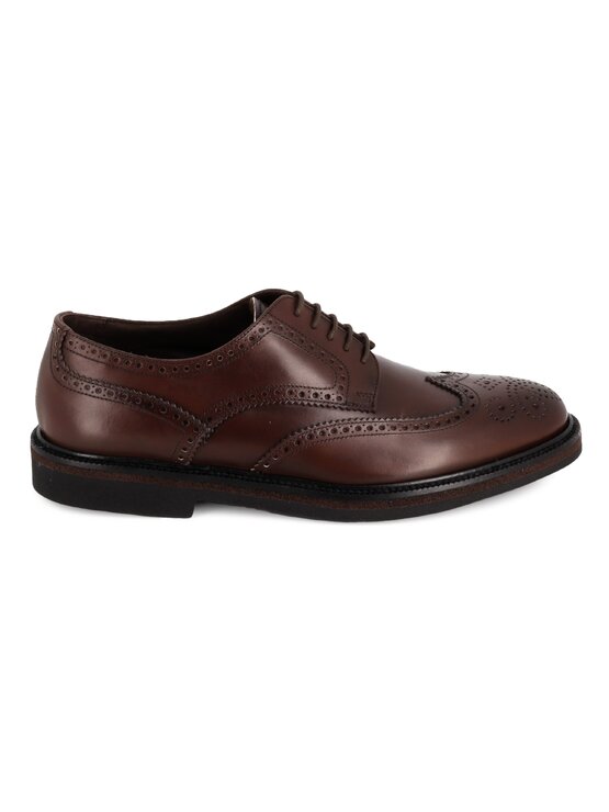 https://www.laplage-schoenen.be/Cached/55209/resize/772x555/92956_1.jpg