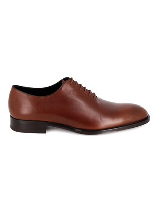 https://www.laplage-schoenen.be/Cached/55213/resize/447x314/96070_1.jpg