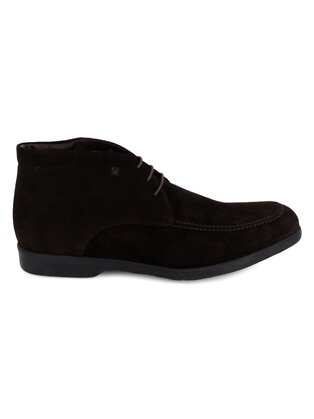 https://www.laplage-schoenen.be/Cached/55219/resize/447x314/96124_1.jpg