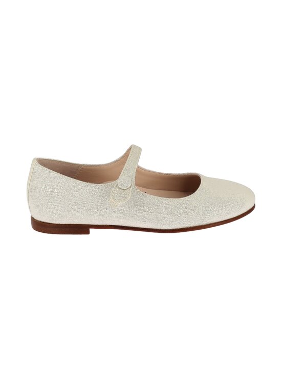 https://www.laplage-schoenen.be/Cached/55627/resize/772x555/96230_1.jpg