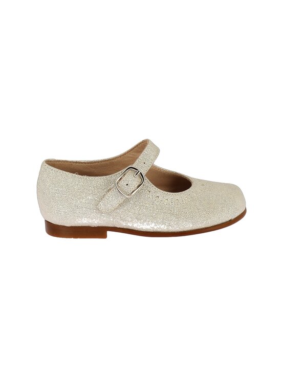 https://www.laplage-schoenen.be/Cached/56166/resize/772x555/96228_1.jpg