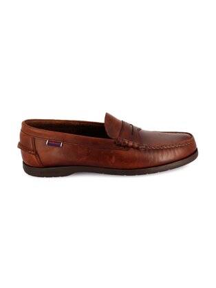 https://www.laplage-schoenen.be/Cached/56991/resize/447x314/96631_1.jpg
