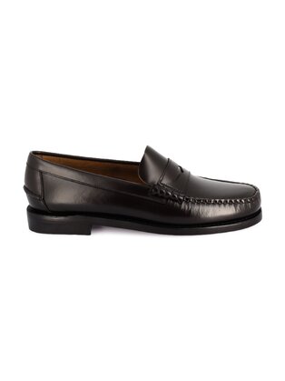 https://www.laplage-schoenen.be/Cached/57525/resize/447x314/96653_1.jpg