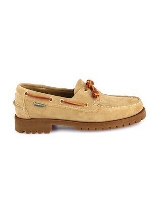 https://www.laplage-schoenen.be/Cached/57529/resize/447x314/96650_1.jpg
