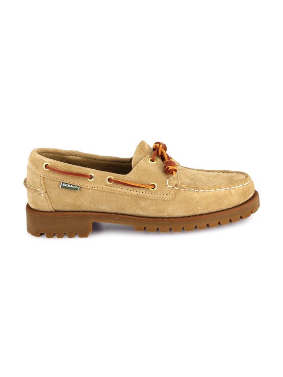 https://www.laplage-schoenen.be/Cached/57529/resize/772x555/96650_1.jpg