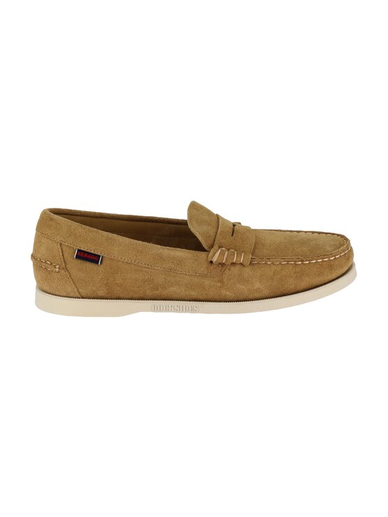 https://www.laplage-schoenen.be/Cached/57533/resize/772x555/96649_1.jpg