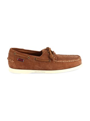 https://www.laplage-schoenen.be/Cached/57537/resize/447x314/96640_1.jpg