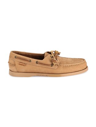 https://www.laplage-schoenen.be/Cached/57541/resize/447x314/96639_1.jpg