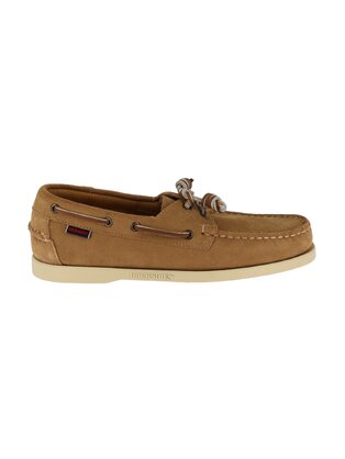 https://www.laplage-schoenen.be/Cached/57545/resize/447x314/96638_1.jpg