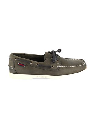 https://www.laplage-schoenen.be/Cached/57560/resize/447x314/41350_1.jpg