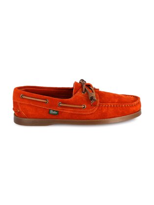 https://www.laplage-schoenen.be/Cached/57592/resize/447x314/97003_1.jpg