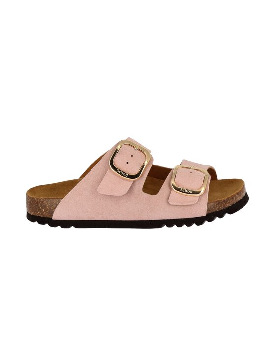 https://www.laplage-schoenen.be/Cached/57616/resize/772x555/96991_1.jpg