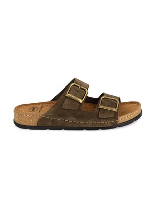 https://www.laplage-schoenen.be/Cached/57624/resize/447x314/96983_1.jpg