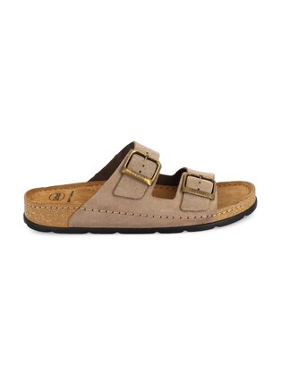 https://www.laplage-schoenen.be/Cached/57628/resize/447x314/96982_1.jpg